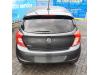 Opel Karl 1.0 12V Achterklep