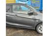 Opel Karl 1.0 12V Deur 4Deurs rechts-voor