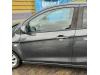 Opel Karl 1.0 12V Deur 4Deurs links-voor