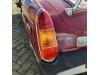 MG Midget 1.5 Mk.IV Achterlicht links