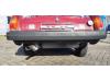 MG Midget 1.5 Mk.IV Achterbumper