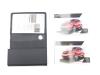 Opel Karl 1.0 12V Instructie Boekje