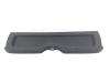 Opel Karl 1.0 12V Hoedenplank