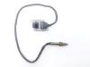 Nox sensor van een Iveco New Daily VI, 2014 33S14, 35C14, 35S14, Bestel, Diesel, 2.287cc, 100kW (136pk), RWD, F1AGL411B, 2021-12 2022