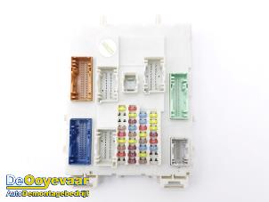 Gebruikte Computer Body Control Ford Focus 3 1.0 Ti-VCT EcoBoost 12V 125 Prijs € 99,99 Margeregeling aangeboden door Autodemontagebedrijf De Ooyevaar