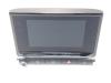 Citroën C3 (SX/SW) 1.2 Vti 12V PureTech Display Multi Media regelunit