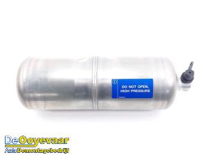 Gebruikte Luchtketel Volvo XC90 II 2.0 T8 16V Twin Engine AWD Prijs € 69,99 Margeregeling aangeboden door Autodemontagebedrijf De Ooyevaar