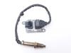 Nox sensor van een Fiat Ducato (250), 2006 2.2 D 120 Multijet 3, Bestel, Diesel, 2.184cc, 88kW (120pk), FWD, 46349131; 46356294, 2021-07 2023
