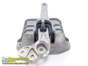 Gebruikte Motorrubber Hyundai Kona (OS) 1.6 T-GDI 16V AWD Prijs € 59,99 Margeregeling aangeboden door Autodemontagebedrijf De Ooyevaar