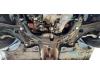 Renault Clio V (RJAB) 1.0 TCe 100 12V Subframe