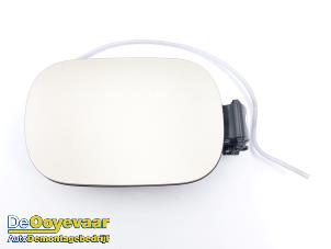 Gebruikte Tank Klep Landrover Range Rover Sport (L1) 3.0 V6 P460e Prijs € 59,99 Margeregeling aangeboden door Autodemontagebedrijf De Ooyevaar