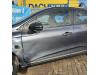 Renault Clio V (RJAB) 1.0 TCe 100 12V Deur 4Deurs links-voor