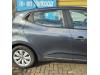 Renault Clio V (RJAB) 1.0 TCe 100 12V Deur 4Deurs rechts-achter