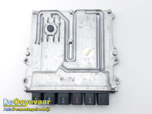 Gebruikte Computer Motormanagement Landrover Range Rover Sport (L1) 3.0 V6 P460e Prijs € 649,99 Margeregeling aangeboden door Autodemontagebedrijf De Ooyevaar