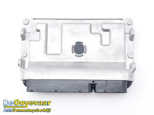 Gebruikte Computer Motormanagement Toyota Yaris Cross (PB1/PJ1) 1.5 12V Hybrid 130 Prijs € 349,99 Margeregeling aangeboden door Autodemontagebedrijf De Ooyevaar