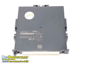 Gebruikte Smart entry computer Toyota Yaris Cross (PB1/PJ1) 1.5 12V Hybrid 130 Prijs € 39,99 Margeregeling aangeboden door Autodemontagebedrijf De Ooyevaar