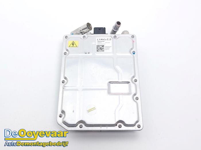 Gebruikte HV control module Lynk &amp; Co 01 1.5 PHEV Prijs € 725,00 Margeregeling aangeboden door Autodemontagebedrijf De Ooyevaar