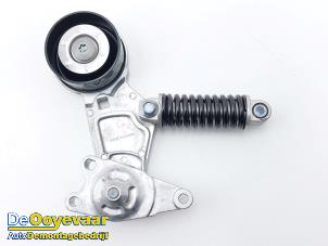 Gebruikte Spanrol Multiriem Kia Niro II (SG2) 1.6 GDI Hybrid Prijs € 89,99 Margeregeling aangeboden door Autodemontagebedrijf De Ooyevaar