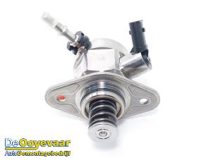 Gebruikte Hogedrukpomp Kia Niro II (SG2) 1.6 GDI Hybrid Prijs € 189,99 Margeregeling aangeboden door Autodemontagebedrijf De Ooyevaar