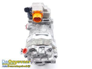 Gebruikte Aircopomp Kia Niro II (SG2) 1.6 GDI Hybrid Prijs € 699,99 Margeregeling aangeboden door Autodemontagebedrijf De Ooyevaar