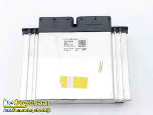 Gebruikte Computer Motormanagement Hyundai i30 Wagon (PDEF5) 1.0 T-GDI 12V Hybrid 48V Prijs € 179,99 Margeregeling aangeboden door Autodemontagebedrijf De Ooyevaar