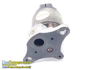 Gebruikte EGR Klep Chevrolet Epica 2.5 24V Prijs € 39,99 Margeregeling aangeboden door Autodemontagebedrijf De Ooyevaar