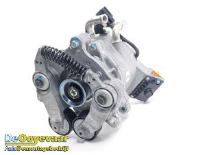 Gebruikte Dynamo Kia Sportage (NQ5E) 1.6 T-GDi Hybrid 16V Prijs € 169,99 Margeregeling aangeboden door Autodemontagebedrijf De Ooyevaar