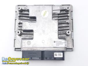 Gebruikte Computer Motormanagement Kia Niro II (SG2) 1.6 GDI Hybrid Prijs € 299,99 Margeregeling aangeboden door Autodemontagebedrijf De Ooyevaar