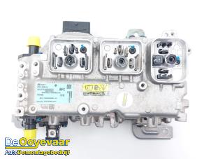 Gebruikte Computer hybride accu Kia Niro II (SG2) 1.6 GDI Hybrid Prijs € 399,99 Margeregeling aangeboden door Autodemontagebedrijf De Ooyevaar