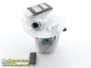 Gebruikte Tank element Pomp Kia Niro II (SG2) 1.6 GDI Hybrid Prijs € 169,99 Margeregeling aangeboden door Autodemontagebedrijf De Ooyevaar