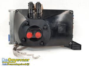 Gebruikte Computer boord Tesla Model 3 Long Range AWD 75 kWh Prijs € 339,99 Margeregeling aangeboden door Autodemontagebedrijf De Ooyevaar