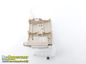 Gebruikte Bodycontrol Module Citroen C1 1.0 12V VVT-i Prijs € 19,99 Margeregeling aangeboden door Autodemontagebedrijf De Ooyevaar