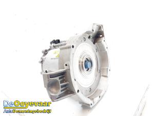 Gebruikte Alternator Ford Transit Custom 1.0 12V Ecoboost PHEV Prijs € 949,99 Margeregeling aangeboden door Autodemontagebedrijf De Ooyevaar