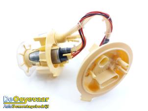 Gebruikte Tank element Pomp Audi A6 Avant (C8) 2.0 40 TDI Mild Hybrid Prijs € 189,99 Margeregeling aangeboden door Autodemontagebedrijf De Ooyevaar