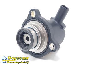 Gebruikte EGR Klep Kia Sportage (NQ5E) 1.6 T-GDi Hybrid 16V Prijs € 69,99 Margeregeling aangeboden door Autodemontagebedrijf De Ooyevaar