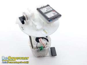 Gebruikte Tank element Pomp Kia Sportage (NQ5E) 1.6 T-GDi Hybrid 16V Prijs € 99,99 Margeregeling aangeboden door Autodemontagebedrijf De Ooyevaar