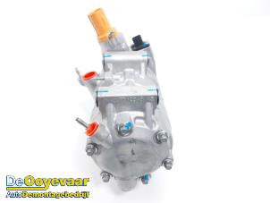 Gebruikte Aircopomp Opel Corsa F (UB/UH/UP) Electric Long Range 51kWh Prijs € 599,99 Margeregeling aangeboden door Autodemontagebedrijf De Ooyevaar