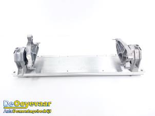 Gebruikte Subframe Opel Corsa F (UB/UH/UP) Electric Long Range 51kWh Prijs € 125,00 Margeregeling aangeboden door Autodemontagebedrijf De Ooyevaar