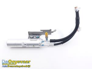 Gebruikte Airco Droger Opel Corsa F (UB/UH/UP) Electric Long Range 51kWh Prijs € 75,00 Margeregeling aangeboden door Autodemontagebedrijf De Ooyevaar