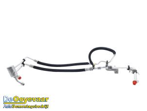 Gebruikte Airco Leiding Opel Corsa F (UB/UH/UP) Electric Long Range 51kWh Prijs € 175,00 Margeregeling aangeboden door Autodemontagebedrijf De Ooyevaar