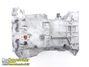 Gebruikte Carterpan Landrover Range Rover Sport (LW) 3.0 SDV6 Prijs € 299,99 Margeregeling aangeboden door Autodemontagebedrijf De Ooyevaar