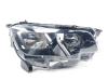 Peugeot Partner (EA//EF/EN/EU) 1.5 BlueHDi 100 Koplamp rechts