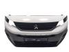 Peugeot Partner (EA//EF/EN/EU) 1.5 BlueHDi 100 Bumper voor