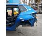 Skoda Kamiq 1.0 TSI 12V Achterscherm links