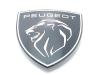Peugeot 208 II (UB/UH/UP) 1.2 Vti 12V PureTech 75 Embleem
