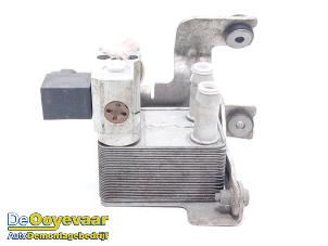 Gebruikte Airco expansieklep Ford Transit Custom 1.0 12V Ecoboost PHEV Prijs € 45,00 Margeregeling aangeboden door Autodemontagebedrijf De Ooyevaar