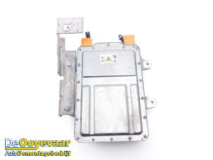 Gebruikte Computer hybride accu Ford Transit Custom 1.0 12V Ecoboost PHEV Prijs € 399,99 Margeregeling aangeboden door Autodemontagebedrijf De Ooyevaar