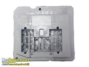 Gebruikte Computer Body Control Skoda Kamiq 1.0 TSI 12V Prijs € 119,99 Margeregeling aangeboden door Autodemontagebedrijf De Ooyevaar