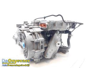 Gebruikte Elektromotor elektrische auto Skoda Enyaq iV 85 Prijs € 1.999,99 Margeregeling aangeboden door Autodemontagebedrijf De Ooyevaar