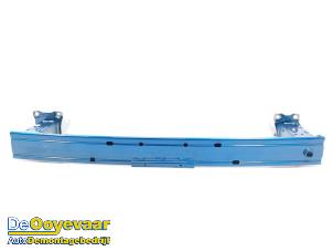 Gebruikte Bumperframe achter Skoda Kamiq 1.0 TSI 12V Prijs € 49,99 Margeregeling aangeboden door Autodemontagebedrijf De Ooyevaar